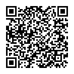 Aaye Hain Deewane Darshan Ko Song - QR Code