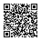 Vihangini - Kee Jo Ji Madad Mhari Song - QR Code