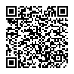 Ahiri Todi - Nis Din Dhyan Dharat Ho & Hari Hari Naam Japle Manva Song - QR Code