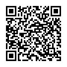 Pyar Hua Iqrar Hua Song - QR Code