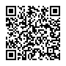 Yaad Aai Aadhi Raat Ko Song - QR Code