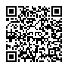 Aa Ja Re Ab Mera Dil Pukare Song - QR Code