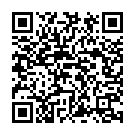 Baba Marnath Ke Jaikor Song - QR Code