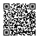 Teri Galiyon Mein Song - QR Code