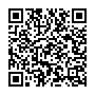 Jahar Jaam Ke Peeke Song - QR Code