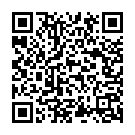 Teri Aankhon Ke Siva Song - QR Code