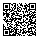 Door Rah Kar Na Karo Baat Song - QR Code