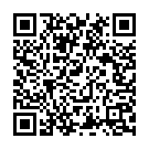 Tum Jo Mil Gaye Ho Song - QR Code