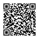 Pukarta Chala Hoon Main Song - QR Code