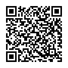 Chalo Amarnath Chalo Amarnath Song - QR Code