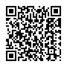 Tum Jo Hamare Meet Na Hote Song - QR Code