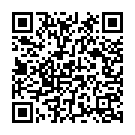 Satyam Shivam Sundaram Song - QR Code