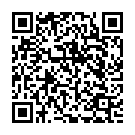 Ruk Ja O Janewali Ruk Ja (From "Kanhaiya") Song - QR Code