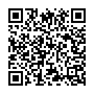 Yeh Galiyan Yeh Chaubara Song - QR Code