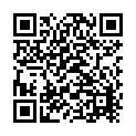 Haal E Dil Hamara Song - QR Code