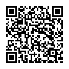 Bikhra Ke Zulfen Chaman Mein Song - QR Code