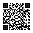 Choon Choon Karti Aai Chidiya Song - QR Code