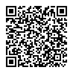 Ramaiya Vastavaiya Song - QR Code