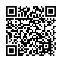 Albeliya Dj Toons Remix Song - QR Code