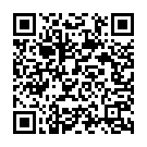 Amber Tak Yehi Naad Goonjega Song - QR Code