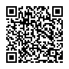 Tu Kali Ne Kalyani Re Ma Garbo Song - QR Code