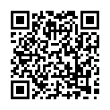 Tu Kya Jaane Song - QR Code