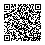 Sohni Raga - Pt. Shiv Kumar Sharma (Santoor) Song - QR Code