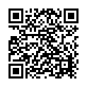 Shiv Bhole Ka Darbar Song - QR Code