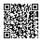 Tumhe Jo Sukh Paana Ho Song - QR Code