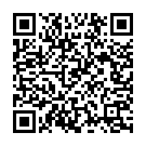 Kharech Majha Jagavayacha Vichar Hota Song - QR Code