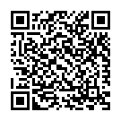 Madhuban Mein Radhika Nache Re Revival Song - QR Code