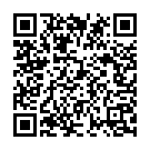 Nainon Mein Badra Chhaye Revival Song - QR Code