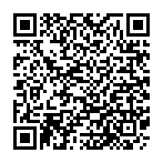 Panchhi Nadiyan Pawan Ke Jhonke Song - QR Code