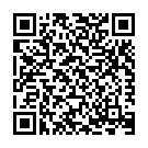 Aye Dil-E-Nadan Song - QR Code