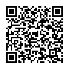 Chhod Gaye Balam Mujhe Song - QR Code