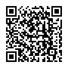 Jeena Yahan Marna Yahan Song - QR Code