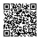 Tu Pyar Hai Mera Song - QR Code