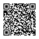 Laga Chunari Men Daag Song - QR Code