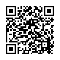 Badi Zindagi Song - QR Code