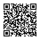 Sunoji Suno Hamari Bhi Suno Song - QR Code