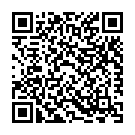 Main Dil Hoon Ek Armaan Bhara Song - QR Code