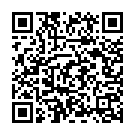 Sajan Re Jhoot Mat Bolo Song - QR Code