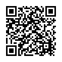 Soja Re Soja Munna Hamara Song - QR Code