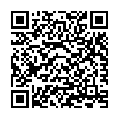 Nai Ras Nai Darun Dahan Bela Song - QR Code