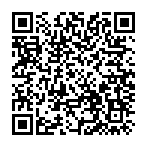 Aaji Sharat Tapane N Prabhat Swapane Song - QR Code