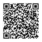 Aali Aali Ho Aali Song - QR Code