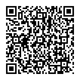 Ek Swarg Hai Aasman Par Song - QR Code