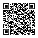 Jhoomka Gira Re Song - QR Code