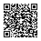 Chup Chup Khade Ho (Remix) Song - QR Code