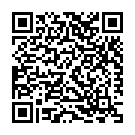 Hothon Mein Aisi Baat (Remix) Song - QR Code